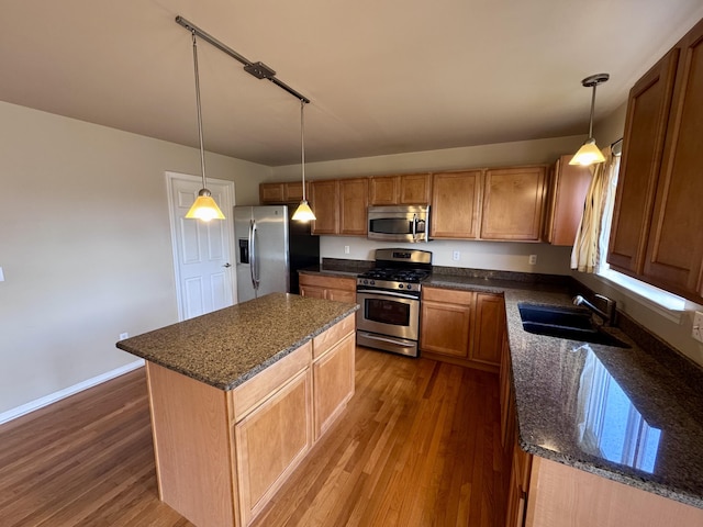 7767 W Branch Ct, Ypsilanti, MI 48197 - photo 5
