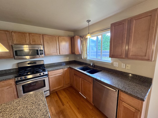 7767 W Branch Ct, Ypsilanti, MI 48197 - photo 6