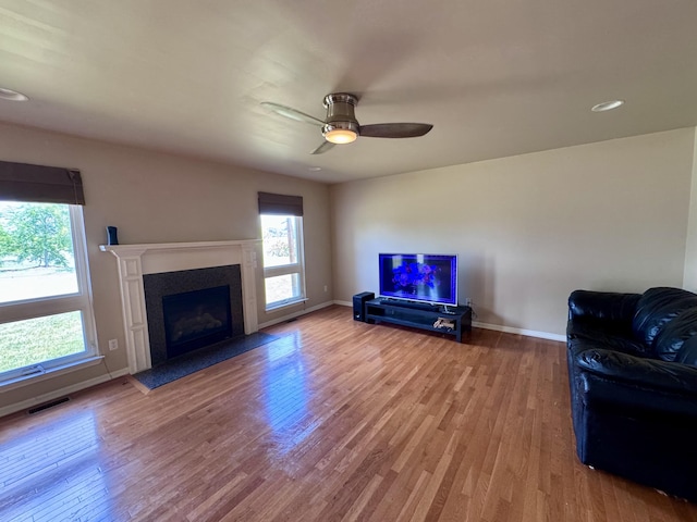 7767 W Branch Ct, Ypsilanti, MI 48197 - photo 4