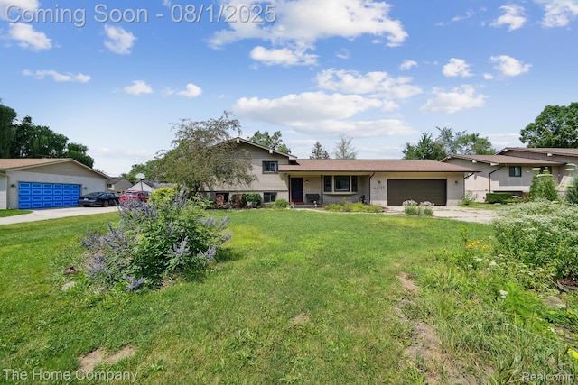 24055 Springbrook Dr, Farmington Hills, MI 48336 - photo 4