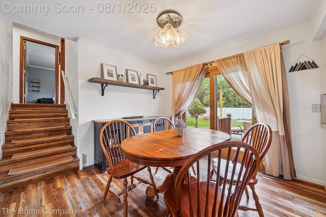 24055 Springbrook Dr, Farmington Hills, MI 48336 - photo 12