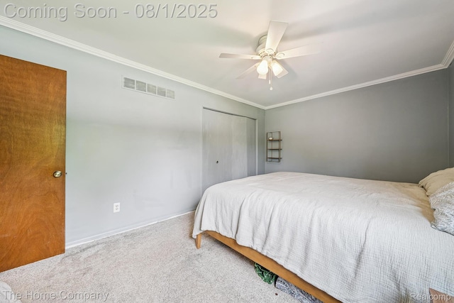 24055 Springbrook Dr, Farmington Hills, MI 48336 - photo 20