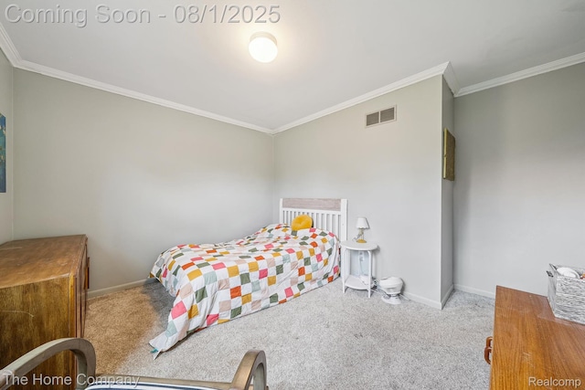 24055 Springbrook Dr, Farmington Hills, MI 48336 - photo 28