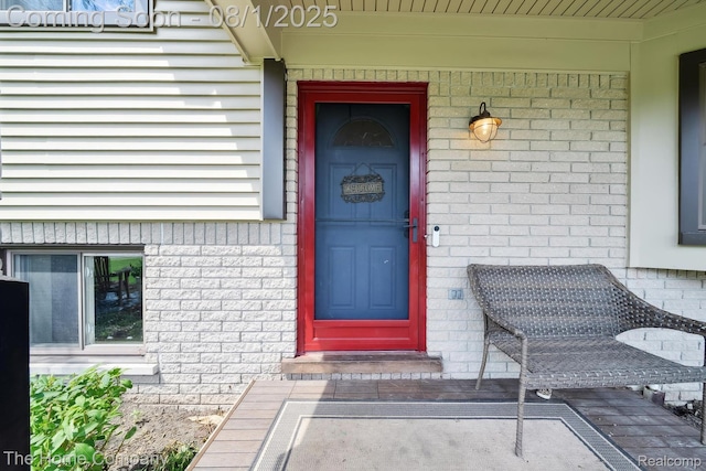 24055 Springbrook Dr, Farmington Hills, MI 48336 - photo 6