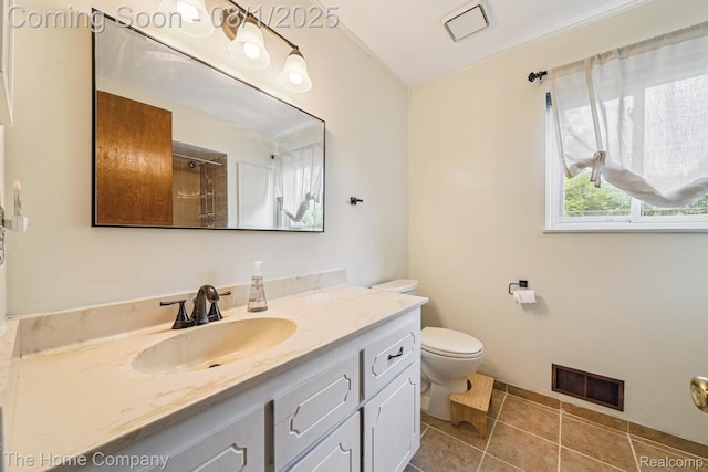 24055 Springbrook Dr, Farmington Hills, MI 48336 - photo 22