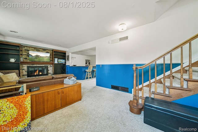 24055 Springbrook Dr, Farmington Hills, MI 48336 - photo 30