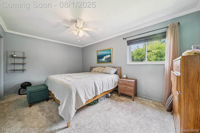 24055 Springbrook Dr, Farmington Hills, MI 48336 - photo 19