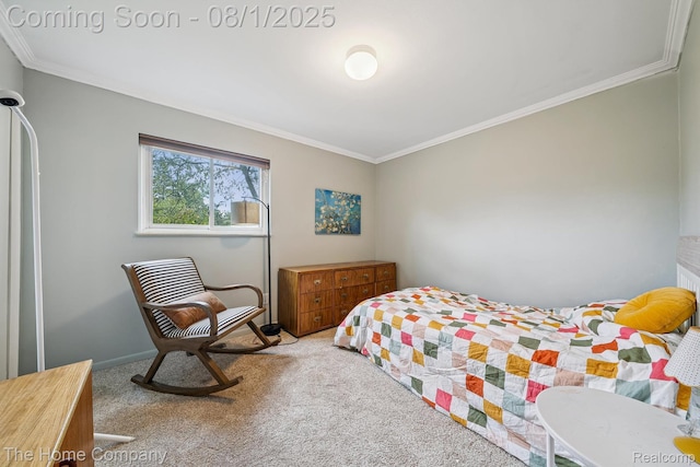 24055 Springbrook Dr, Farmington Hills, MI 48336 - photo 27
