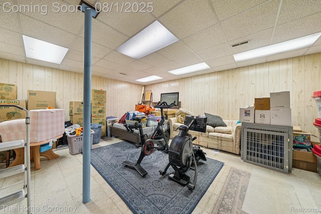 24055 Springbrook Dr, Farmington Hills, MI 48336 - photo 35