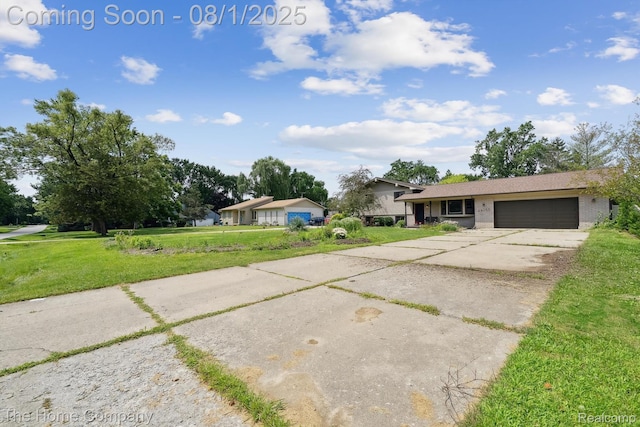 24055 Springbrook Dr, Farmington Hills, MI 48336 - photo 5