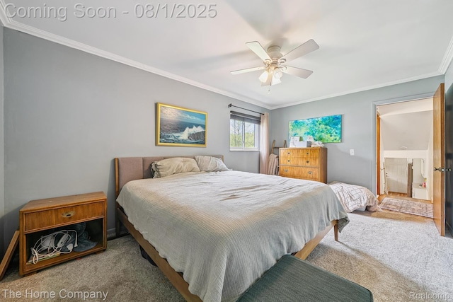 24055 Springbrook Dr, Farmington Hills, MI 48336 - photo 21