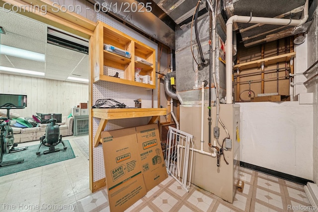 24055 Springbrook Dr, Farmington Hills, MI 48336 - photo 37