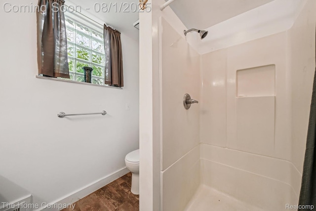 24055 Springbrook Dr, Farmington Hills, MI 48336 - photo 34
