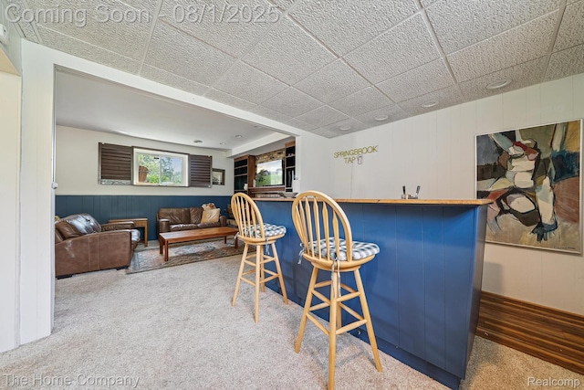 24055 Springbrook Dr, Farmington Hills, MI 48336 - photo 32