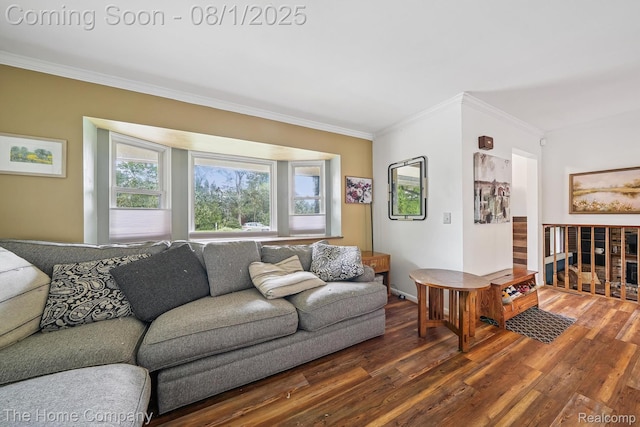 24055 Springbrook Dr, Farmington Hills, MI 48336 - photo 9