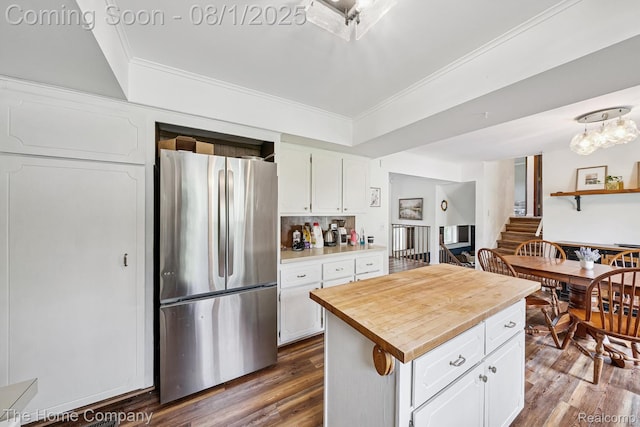 24055 Springbrook Dr, Farmington Hills, MI 48336 - photo 17