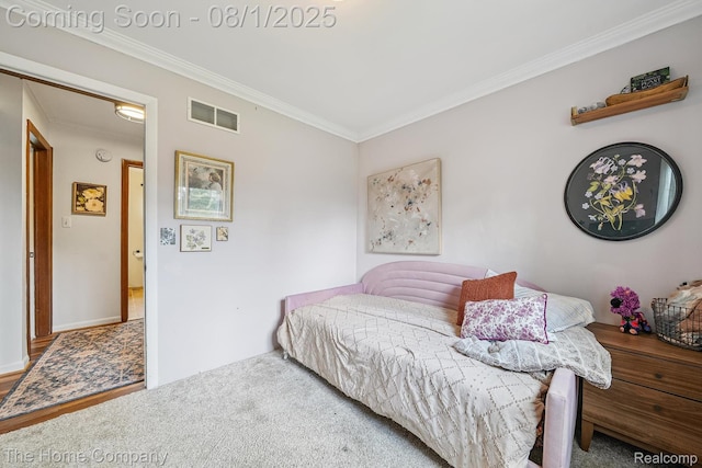 24055 Springbrook Dr, Farmington Hills, MI 48336 - photo 25