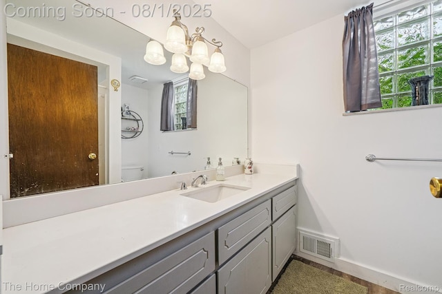 24055 Springbrook Dr, Farmington Hills, MI 48336 - photo 33