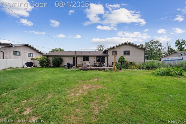 24055 Springbrook Dr, Farmington Hills, MI 48336 - photo 41