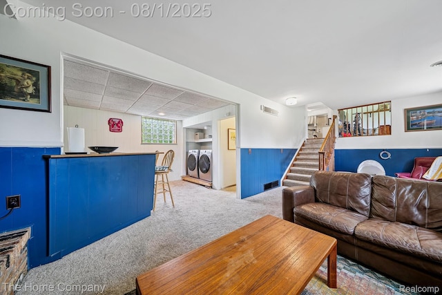 24055 Springbrook Dr, Farmington Hills, MI 48336 - photo 31