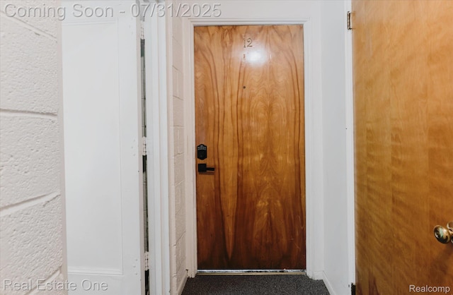 3220 Shenandoah Dr Unit 12-12, Royal Oak, MI 48073 - photo 6