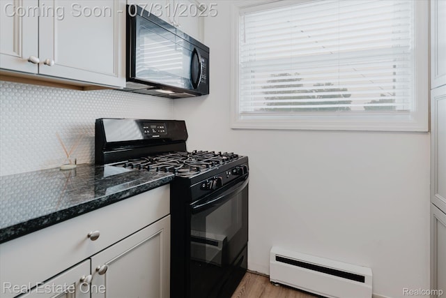 3220 Shenandoah Dr Unit 12-12, Royal Oak, MI 48073 - photo 17