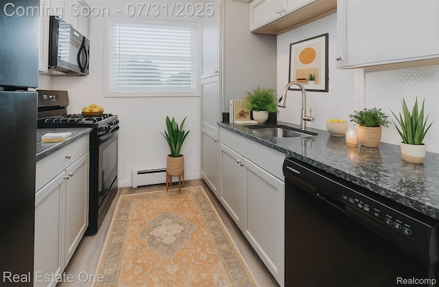 3220 Shenandoah Dr Unit 12-12, Royal Oak, MI 48073 - photo 14