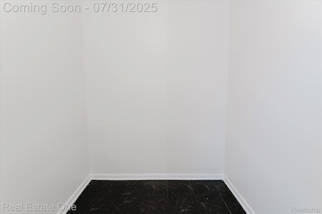 3220 Shenandoah Dr Unit 12-12, Royal Oak, MI 48073 - photo 13