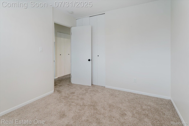 3220 Shenandoah Dr Unit 12-12, Royal Oak, MI 48073 - photo 24