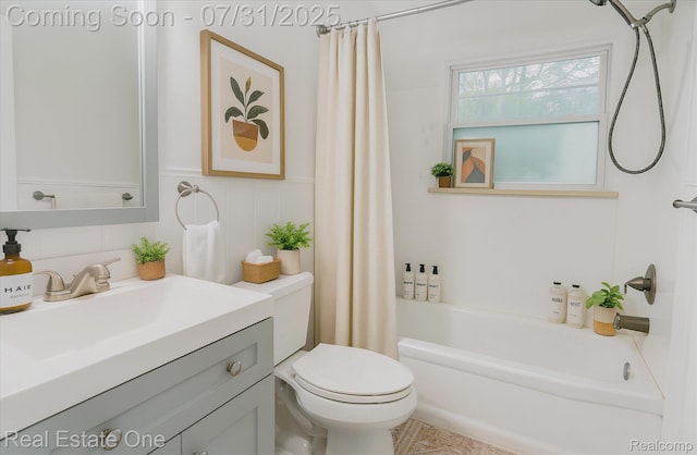 3220 Shenandoah Dr Unit 12-12, Royal Oak, MI 48073 - photo 25