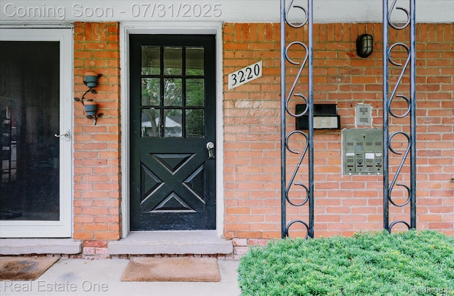 3220 Shenandoah Dr Unit 12-12, Royal Oak, MI 48073 - photo 4