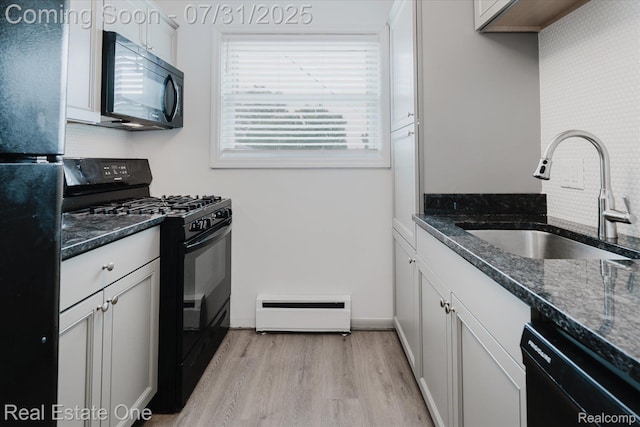 3220 Shenandoah Dr Unit 12-12, Royal Oak, MI 48073 - photo 15