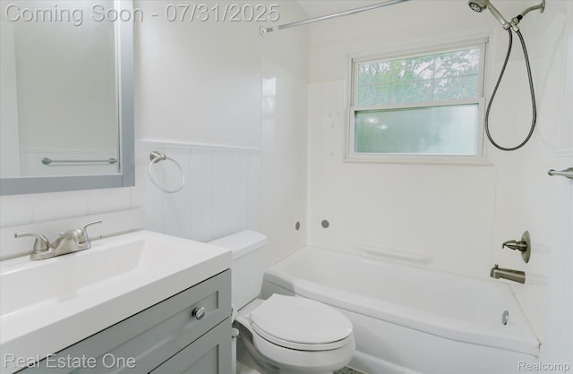 3220 Shenandoah Dr Unit 12-12, Royal Oak, MI 48073 - photo 26