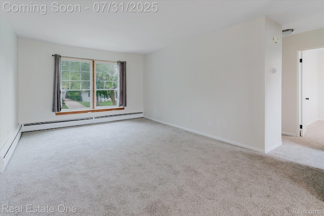 3220 Shenandoah Dr Unit 12-12, Royal Oak, MI 48073 - photo 10