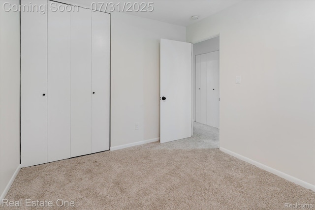 3220 Shenandoah Dr Unit 12-12, Royal Oak, MI 48073 - photo 21