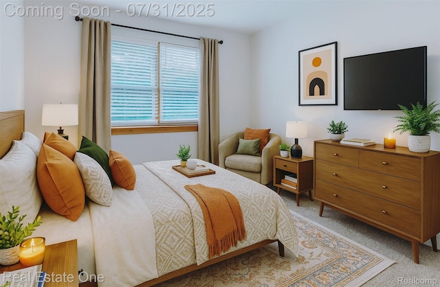 3220 Shenandoah Dr Unit 12-12, Royal Oak, MI 48073 - photo 19