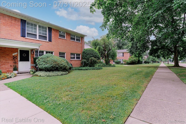 3220 Shenandoah Dr Unit 12-12, Royal Oak, MI 48073 - photo 2