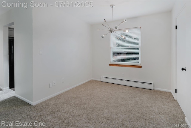 3220 Shenandoah Dr Unit 12-12, Royal Oak, MI 48073 - photo 12