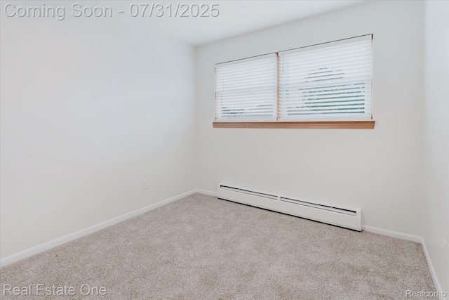 3220 Shenandoah Dr Unit 12-12, Royal Oak, MI 48073 - photo 23