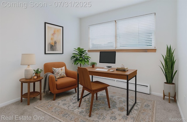 3220 Shenandoah Dr Unit 12-12, Royal Oak, MI 48073 - photo 22