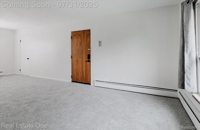 3220 Shenandoah Dr Unit 12-12, Royal Oak, MI 48073 - photo 8