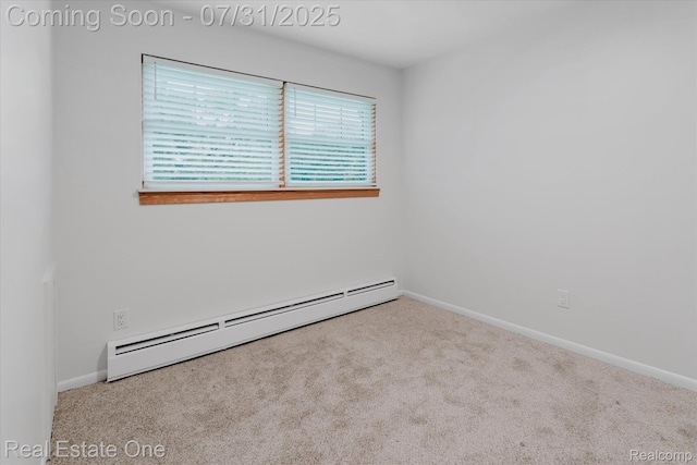 3220 Shenandoah Dr Unit 12-12, Royal Oak, MI 48073 - photo 20