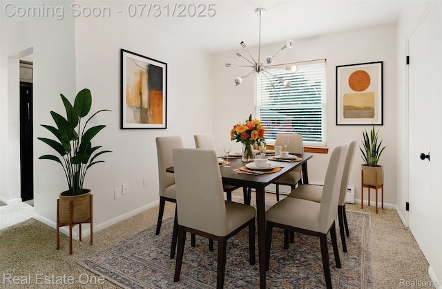 3220 Shenandoah Dr Unit 12-12, Royal Oak, MI 48073 - photo 11