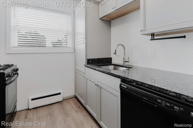 3220 Shenandoah Dr Unit 12-12, Royal Oak, MI 48073 - photo 16