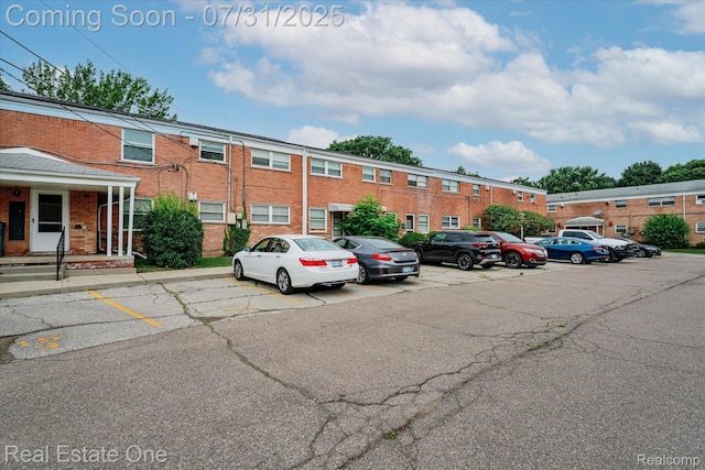 3220 Shenandoah Dr Unit 12-12, Royal Oak, MI 48073 - photo 27