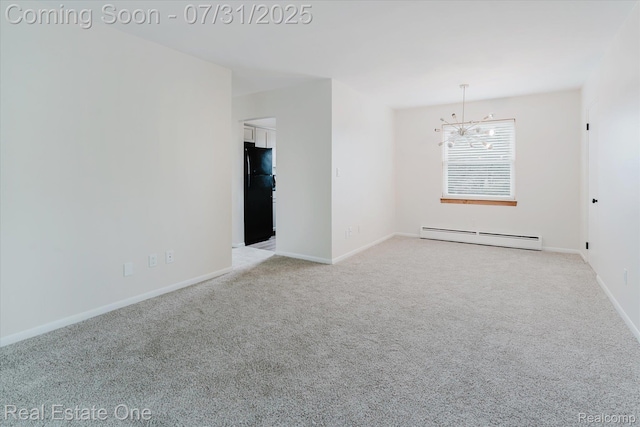 3220 Shenandoah Dr Unit 12-12, Royal Oak, MI 48073 - photo 7