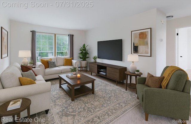 3220 Shenandoah Dr Unit 12-12, Royal Oak, MI 48073 - photo 9
