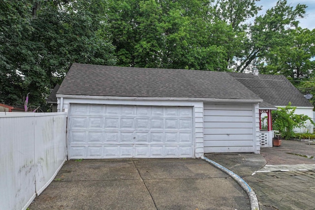 1018 Lafayette St, Flint, MI 48503 - photo 5