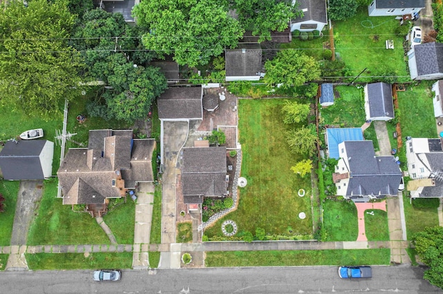 1018 Lafayette St, Flint, MI 48503 - photo 28