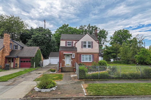 1018 Lafayette St, Flint, MI 48503 - photo 3
